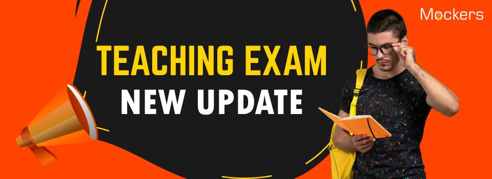 CBSE Various Post Admit Card 2024: Released