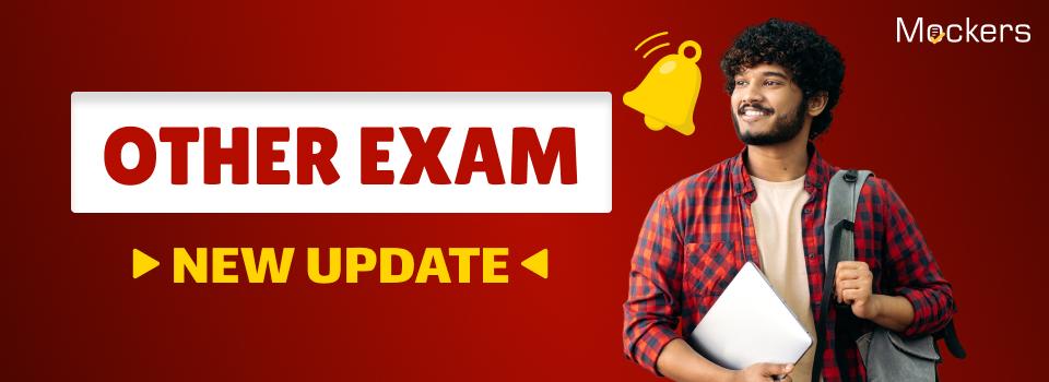 NSCL National Seeds Trainee & Other Post Exam Date Notice 2025: Released