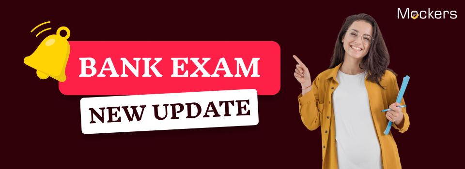 SBI Clerk Mains Exam Marks 2024: Released