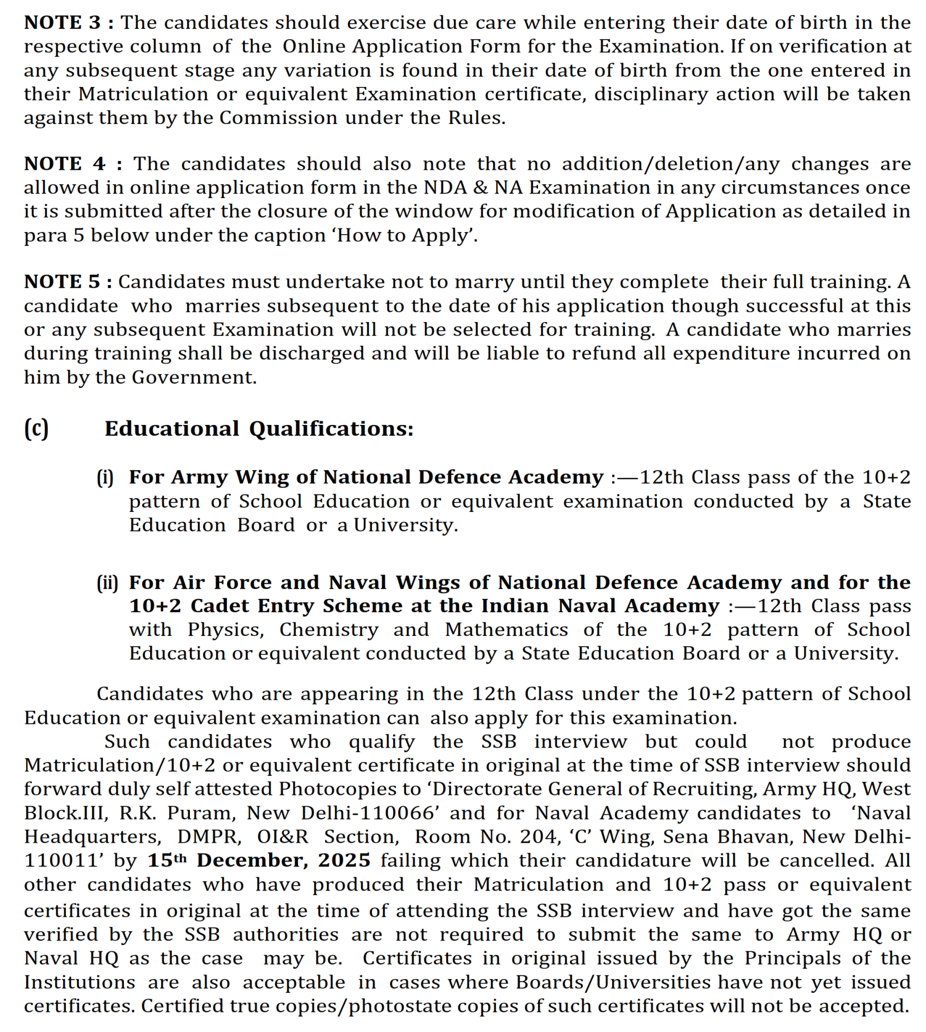 NDA mock test 2025, NDA mock test online free, NDA mock test free online, NDA free mock test, UPSC NDA mock test, NDA mock test free, NDA mock test online, NDA mock test in Hindi, free online mock test for NDA, online mock test NDA, NDA mock test series, NDA exam mock test series, NDA exam free online mock test series, Mock test series for the NDA exam, NDA mock test for free, Online UPSC NDA mock test